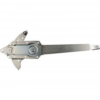 1994 Ford F-150 Window Regulator Front Left TrakMotive 200433 image 2 of 4