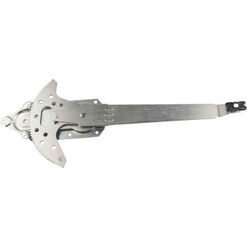 1994 Ford F-150 Window Regulator Front Left TrakMotive 200433 image 3 of 4