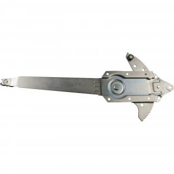 1994 Ford F-150 Window Regulator Front Right TrakMotive 200434 image 2 of 4