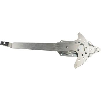 1994 Ford F-150 Window Regulator Front Right TrakMotive 200434 image 3 of 4