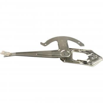 1994 Ford Ranger Window Regulator Front Right TrakMotive 200458 image 1 of 4