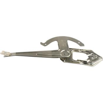 1994 Ford Ranger Window Regulator Front Right TrakMotive 200458 image 3 of 4