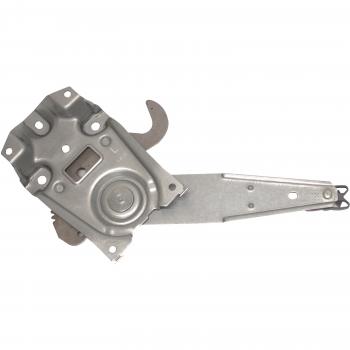 1998 Mercury Sable Window Regulator Rear Left TrakMotive 200467 image 1 of 4