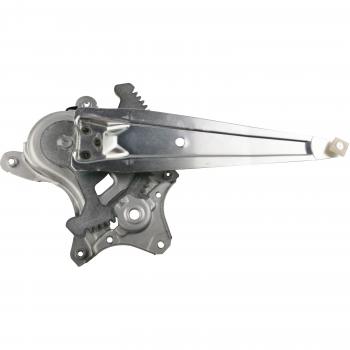 2007 Lexus RX350 Window Regulator Rear Left TrakMotive 200919 image 1 of 4