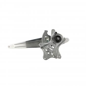 2007 Lexus RX350 Window Regulator Rear Left TrakMotive 200919 image 2 of 4