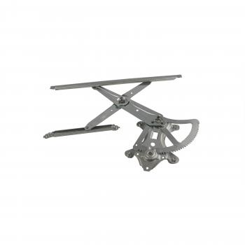 2007 Lexus RX350 Window Regulator Front Left TrakMotive 200925 image 1 of 4