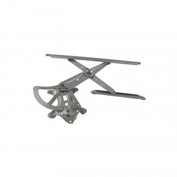2007 Lexus RX350 Window Regulator Front Right TrakMotive 200926 image 1 of 4
