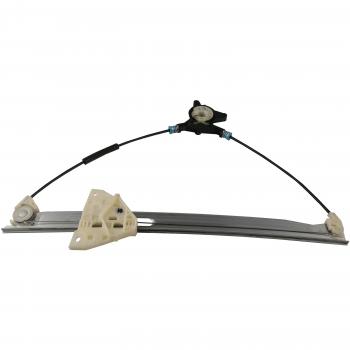 2005 Mazda 3 Window Regulator Front Right TrakMotive 201014 image 1 of 4