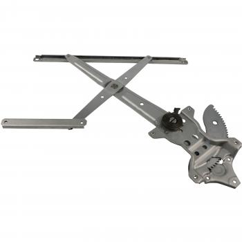1995 Toyota 4Runner Window Regulator Front Right TrakMotive 201366 image 1 of 4