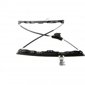 2007 Infiniti QX56 Window Regulator Front Right TrakMotive 201632 image 2 of 4