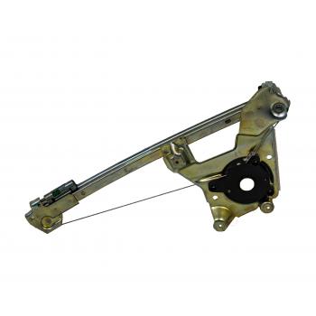 2008 Acura MDX Window Regulator