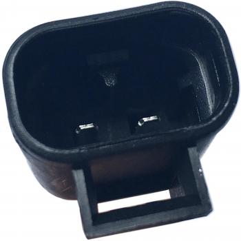 1999 Buick Century Power Window Motor and Regulator Assembly Front Right TrakMotive 210086 image 3 of 4