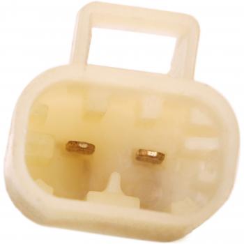 2002 Pontiac Aztek Power Window Motor and Regulator Assembly Front Left TrakMotive 210109 image 3 of 4