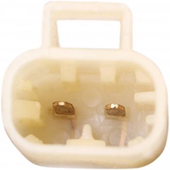 2002 Pontiac Aztek Power Window Motor and Regulator Assembly Front Right TrakMotive 210110 image 3 of 4