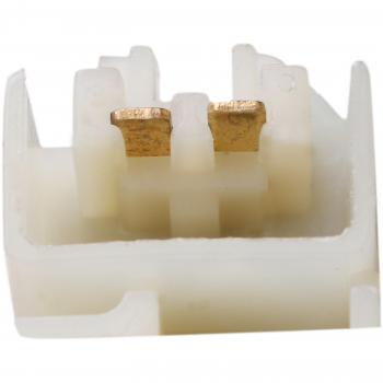 2004 Chevrolet Astro Power Window Motor and Regulator Assembly Front Left TrakMotive 210145 image 3 of 4