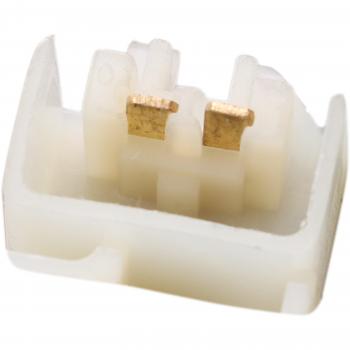 2004 Chevrolet Astro Power Window Motor and Regulator Assembly Front Right TrakMotive 210146 image 3 of 4