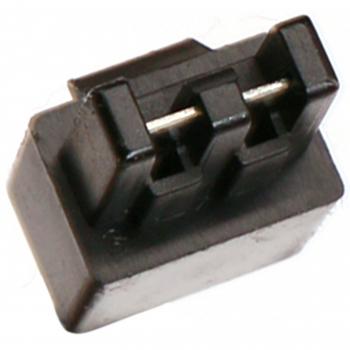 1998 GMC Jimmy Power Window Motor and Regulator Assembly Front Right TrakMotive 210154 image 3 of 4