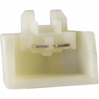 1993 GMC Sonoma Power Window Motor and Regulator Assembly Front Left TrakMotive 210157 image 3 of 4