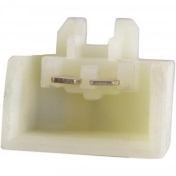 1993 GMC Sonoma Power Window Motor and Regulator Assembly Front Right TrakMotive 210158 image 3 of 4