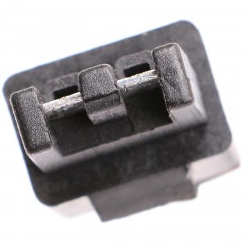 1994 Pontiac Firebird Power Window Motor and Regulator Assembly Front Left TrakMotive 210173 image 3 of 4