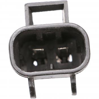 2006 Chevrolet Trailblazer EXT Power Window Motor and Regulator Assembly Rear Right TrakMotive 210200 image 3 of 4