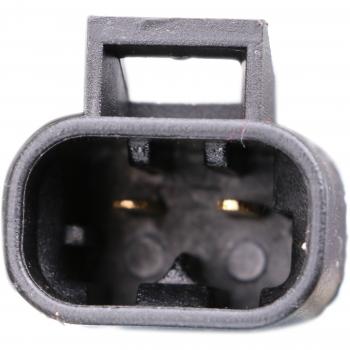 2002 Chevrolet Monte Carlo Power Window Motor and Regulator Assembly Front Left TrakMotive 210209 image 3 of 4