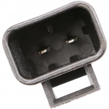 2002 Chevrolet Monte Carlo Power Window Motor and Regulator Assembly Front Right TrakMotive 210210 image 3 of 4