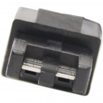 1991 Oldsmobile Silhouette Power Window Motor and Regulator Assembly Front Right TrakMotive 210234 image 3 of 4