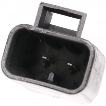 2009 GMC Yukon XL 2500 Power Window Motor and Regulator Assembly Front Right TrakMotive 210254 image 3 of 4