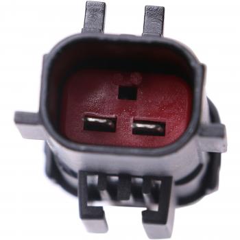 2005 Chrysler Pacifica Power Window Motor and Regulator Assembly Front Right TrakMotive 210306 image 3 of 4