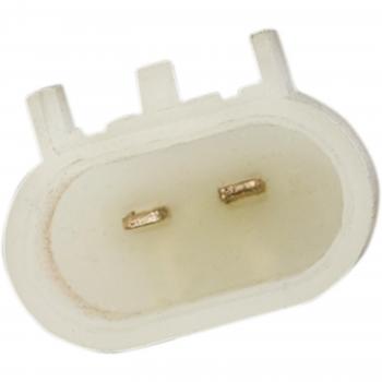 2006 Dodge Ram 2500 Power Window Motor and Regulator Assembly Front Left TrakMotive 210321 image 3 of 4