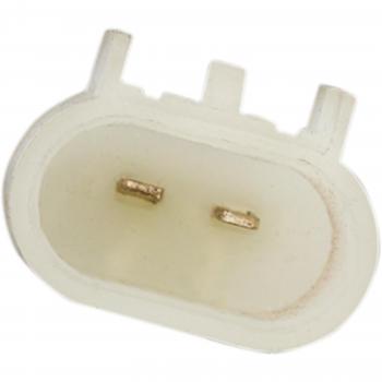 2006 Dodge Ram 2500 Power Window Motor and Regulator Assembly Front Right TrakMotive 210322 image 3 of 4