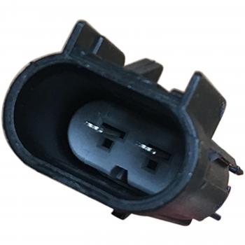 2005 Dodge Dakota Power Window Motor and Regulator Assembly Rear Left TrakMotive 210335 image 3 of 4