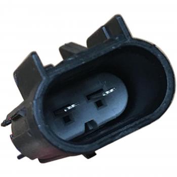 2005 Dodge Dakota Power Window Motor and Regulator Assembly Rear Right TrakMotive 210336 image 3 of 4