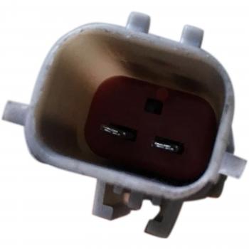 2001 Dodge Dakota Power Window Motor and Regulator Assembly Front Left TrakMotive 210337 image 3 of 4