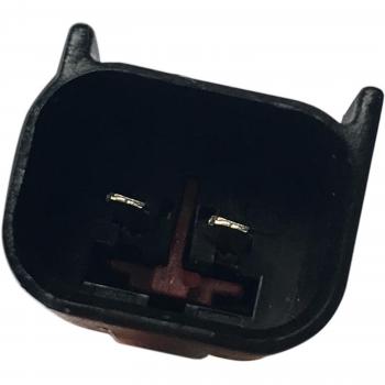 2006 Ford F-150 Power Window Motor and Regulator Assembly Front Left TrakMotive 210413 image 3 of 4