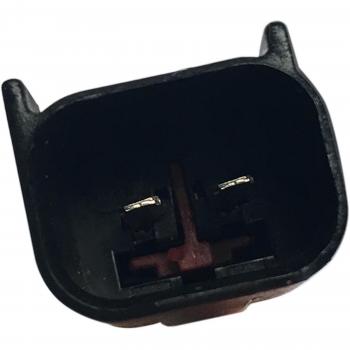 2006 Ford F-150 Power Window Motor and Regulator Assembly Front Right TrakMotive 210414 image 3 of 4