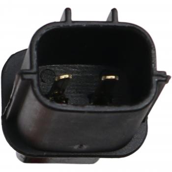 2006 Ford F-150 Power Window Motor and Regulator Assembly Rear Right TrakMotive 210416 image 3 of 4