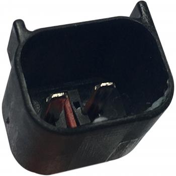 2006 Ford F-150 Power Window Motor and Regulator Assembly Front Right TrakMotive 210418 image 3 of 4