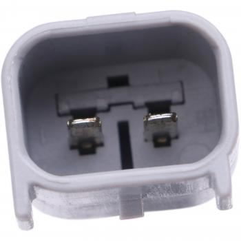 2006 Ford F-150 Power Window Motor and Regulator Assembly Rear Right TrakMotive 210419 image 3 of 4