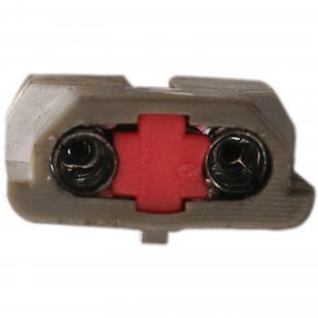 2002 Lincoln Blackwood Power Window Motor and Regulator Assembly Front Left TrakMotive 210421 image 3 of 4