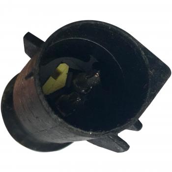 2003 Ford F-250 Super Duty Power Window Motor and Regulator Assembly Rear Right TrakMotive 210440 image 3 of 4