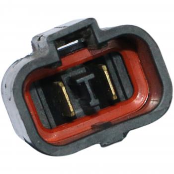 1998 Mercury Sable Power Window Motor and Regulator Assembly Front Right TrakMotive 210466 image 3 of 4