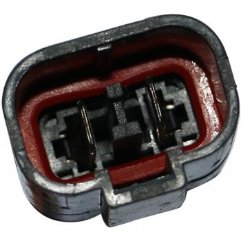 1998 Mercury Sable Power Window Motor and Regulator Assembly Rear Right TrakMotive 210468 image 3 of 4