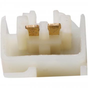 1994 Buick Century Power Window Motor and Regulator Assembly Front Left TrakMotive 210515 image 3 of 4