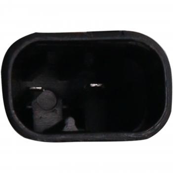 2007 Hummer H3 Power Window Motor and Regulator Assembly Rear Left TrakMotive 210623 image 3 of 4