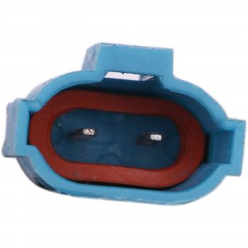 1998 Hyundai Elantra Power Window Motor and Regulator Assembly Front Right TrakMotive 210670 image 3 of 4