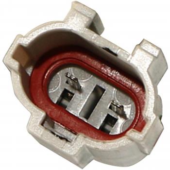 2001 Hyundai Tiburon Power Window Motor and Regulator Assembly Front Right TrakMotive 210758 image 3 of 4