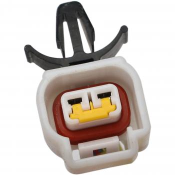 2002 Isuzu Rodeo Power Window Motor and Regulator Assembly Front Right TrakMotive 210794 image 3 of 4