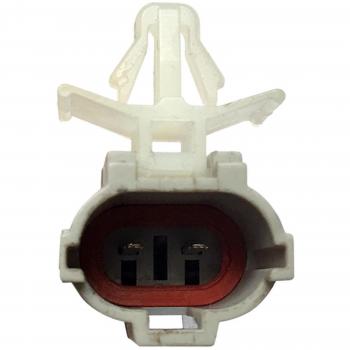 2004 Kia Sedona Power Window Motor and Regulator Assembly Front Left TrakMotive 210865 image 3 of 4